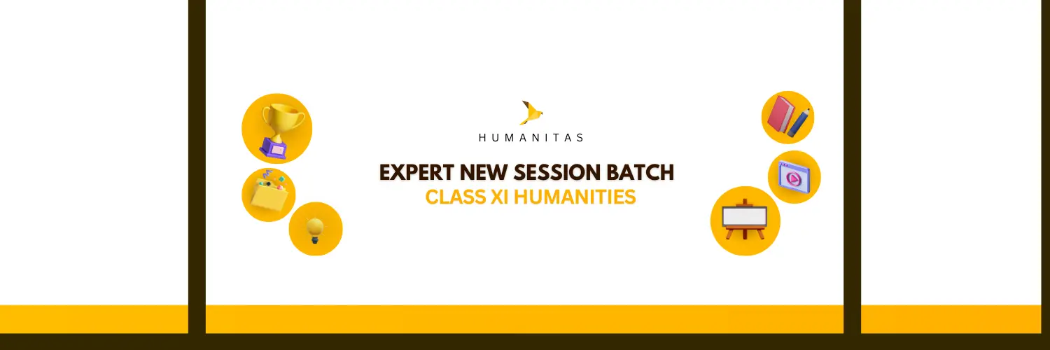 CLASS 11 EXPERT ONLINE CLASS BATCH FOR NEW SESSIONS