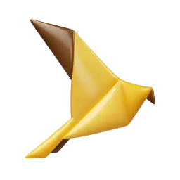 Humanities mindmaps Humanitas Mindmaps for revision