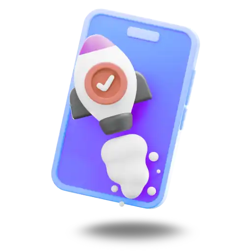 Interactive and printable chapter mindmaps for History, Political Science, and Psychology