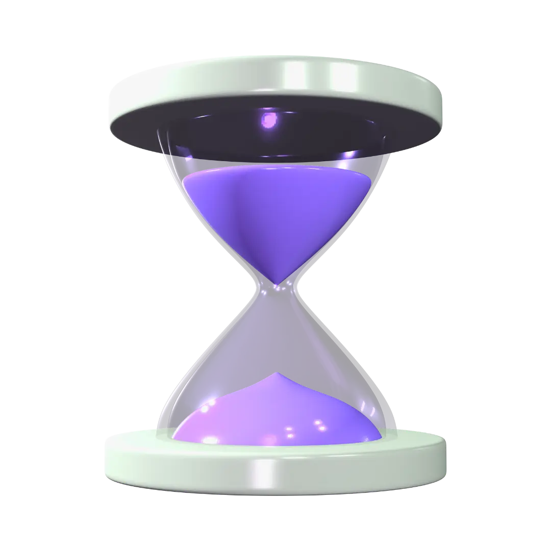 CBSE & CUET Humanities chapter notes with sharp explanations, exam tips & printable format.