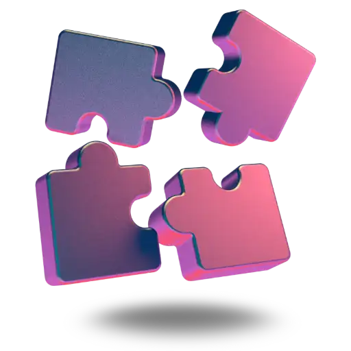 CBSE Humanities chapter notes