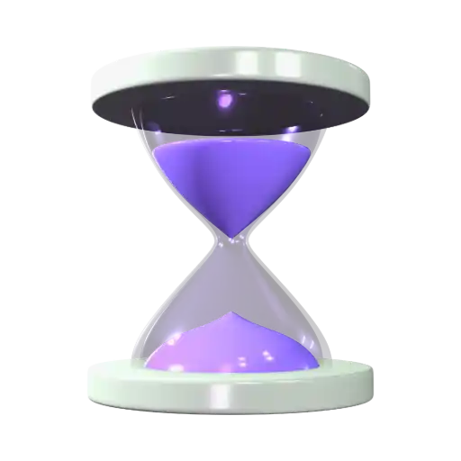 CBSE & CUET Humanities chapter notes with sharp explanations, exam tips & printable format.