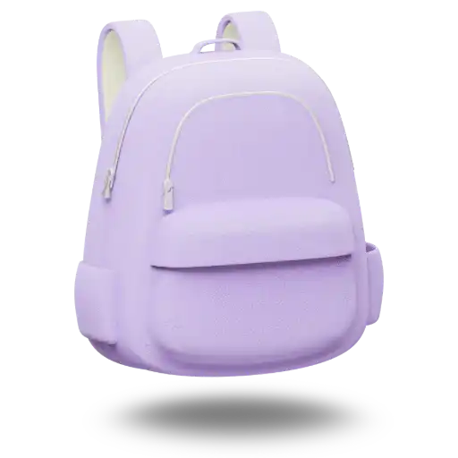 Download detailed NCERT Solutions for Humanities (Class 11 & 12).