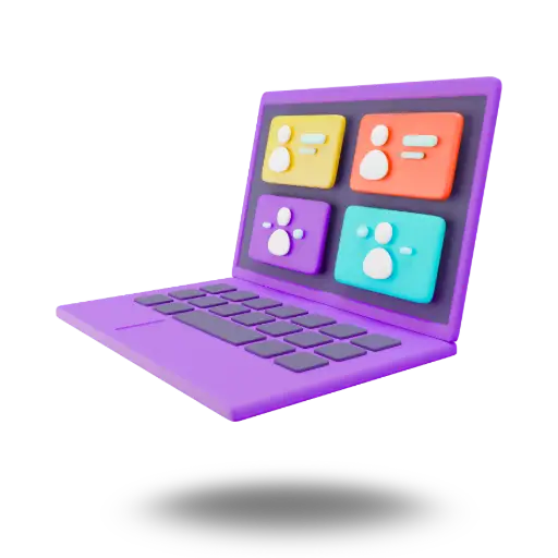 Access thousands of CBSE & CUET-aligned Humanities questions (Class 11-12) with detailed solutions.