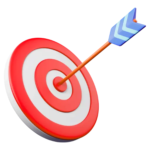 Humanitas Question Bank Humanities Class 11–12