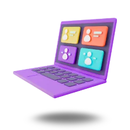 Get short and well-structured notes for CBSE Class 11 and 12 Humanities.