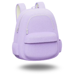 humanitas online exam batches for class 12 CBSE and class 11