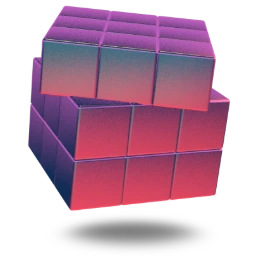 Class 11 & 12 Humanities mindmaps for History, Political Science, and Psychology