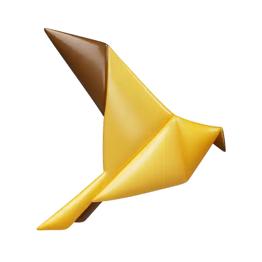 Humanitas for CUET & CBSE class 11 & 12 humanities