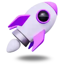 Short notes CHapter mindmpas humanities