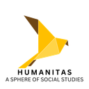 The Crisis of Democratic Order NCERT Political science CBSE class 12 Notes Humanitas