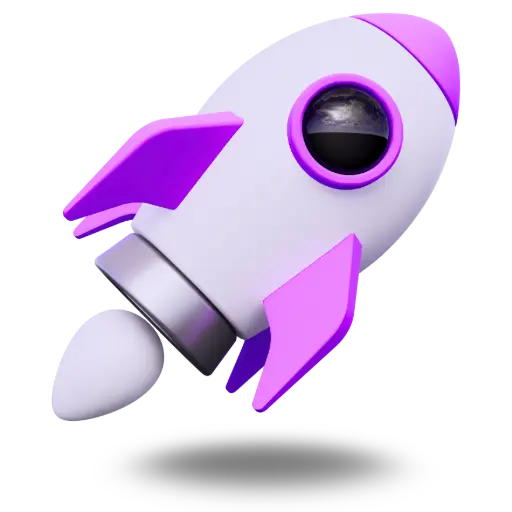 HISTORY CBSE 11 MINDMAPS HUMANITAS