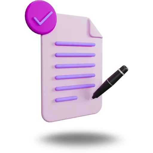 HISTORY CBSE 12 CHAPTER NOTES HUMANITAS